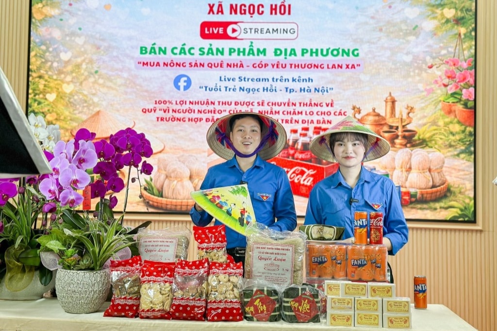 nong-san-1-.jpg
