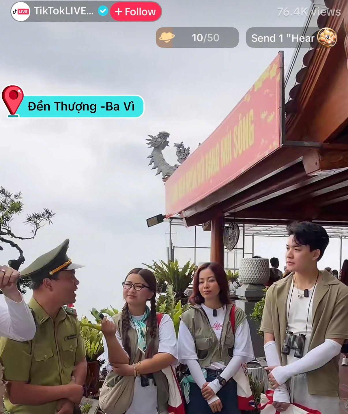 ba-vi-noi-khoi-nguon-huyen-thoai-ve-than-nui-bieu-tuong-cho-hanh-trinh-dung-dat-va-tri-thuy.jpeg