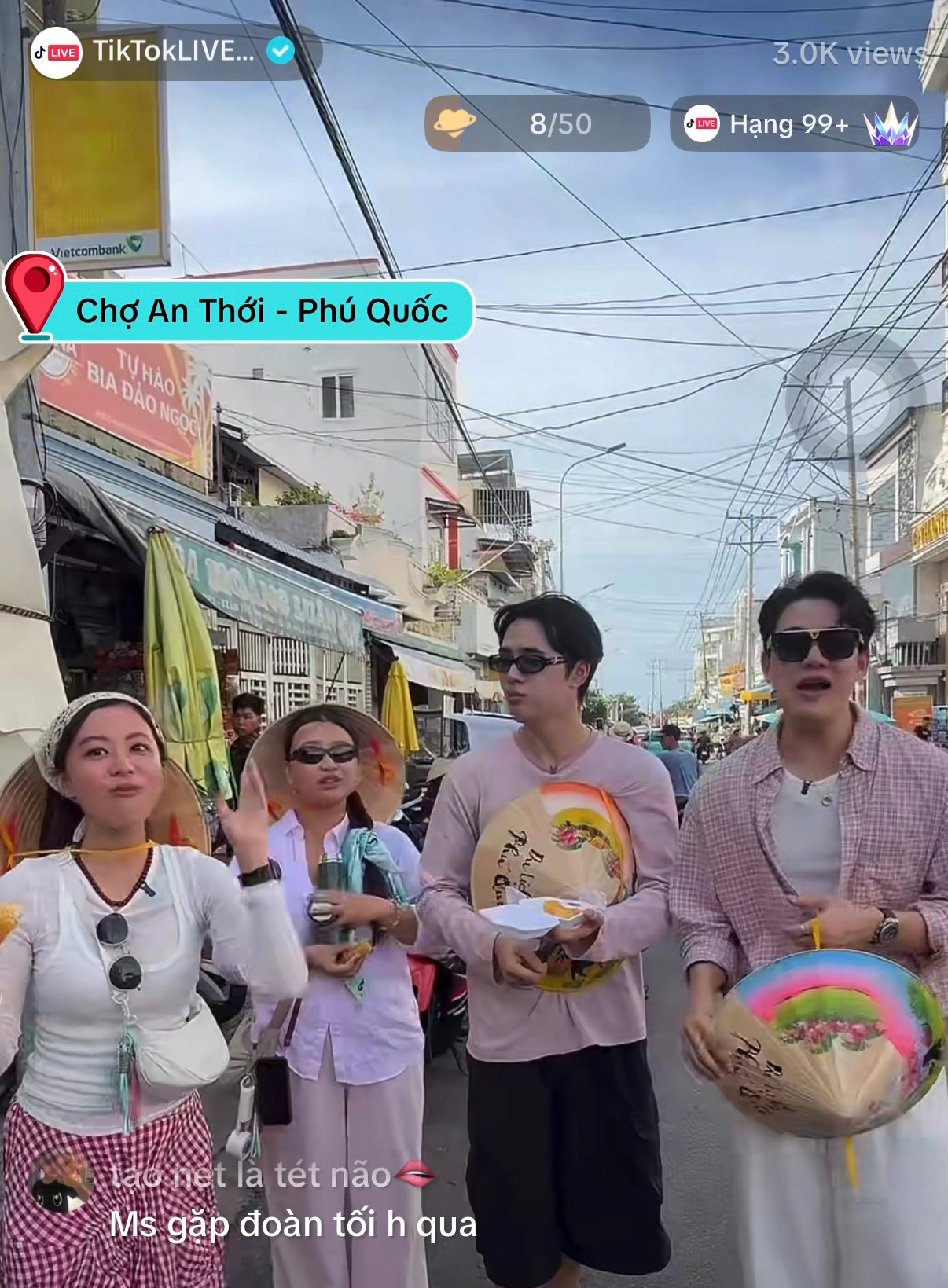 phu-quoc-noi-tin-nguong-bien-ke-lai-hanh-trinh-con-nguoi-vuon-minh-ra-dai-duong-1-2.jpeg