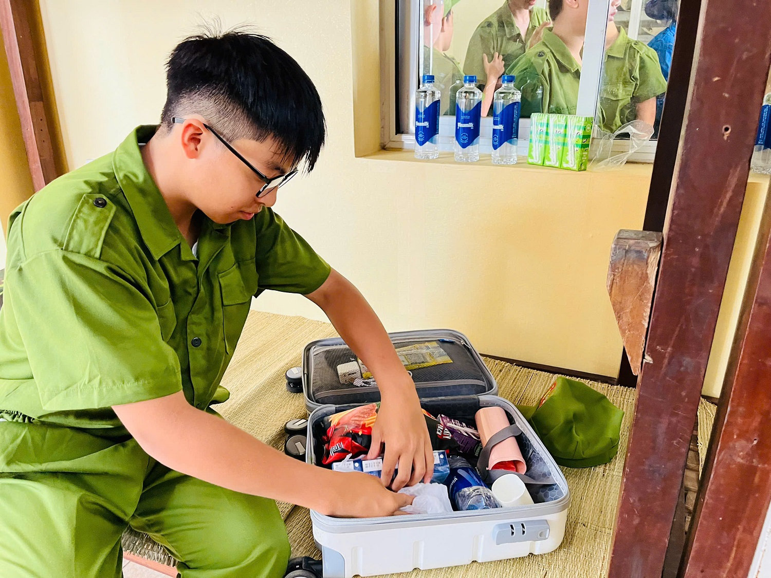 phuc-khang-1.jpg