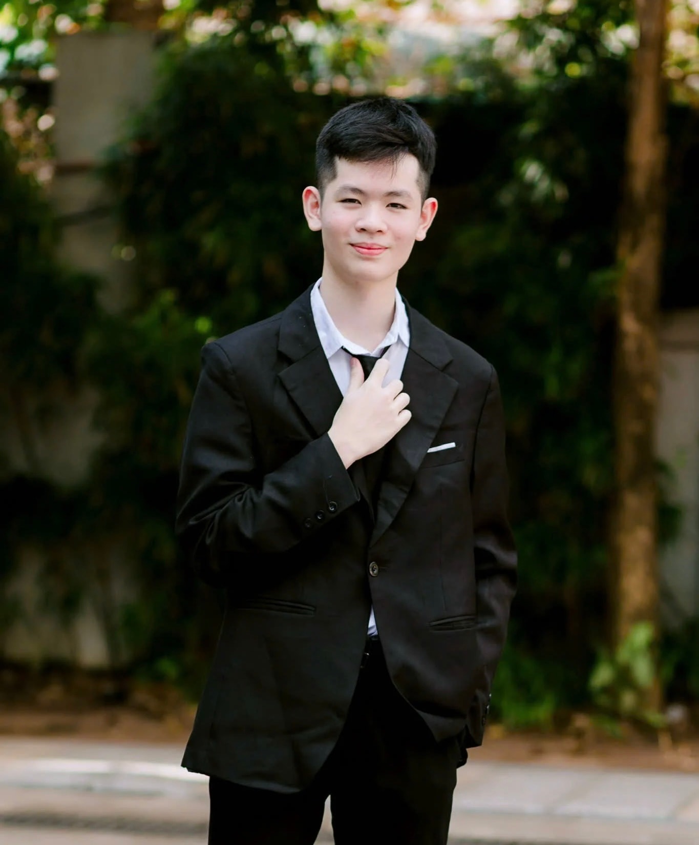 thu-khoa-1.jpg