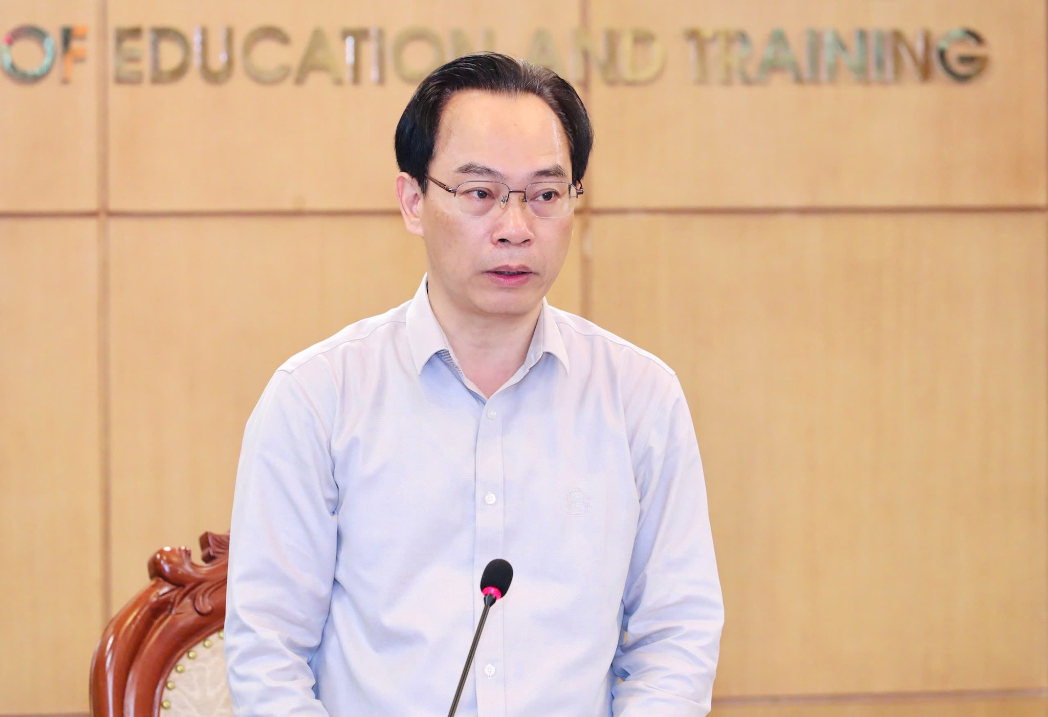 truc-tuyen-2.jpg