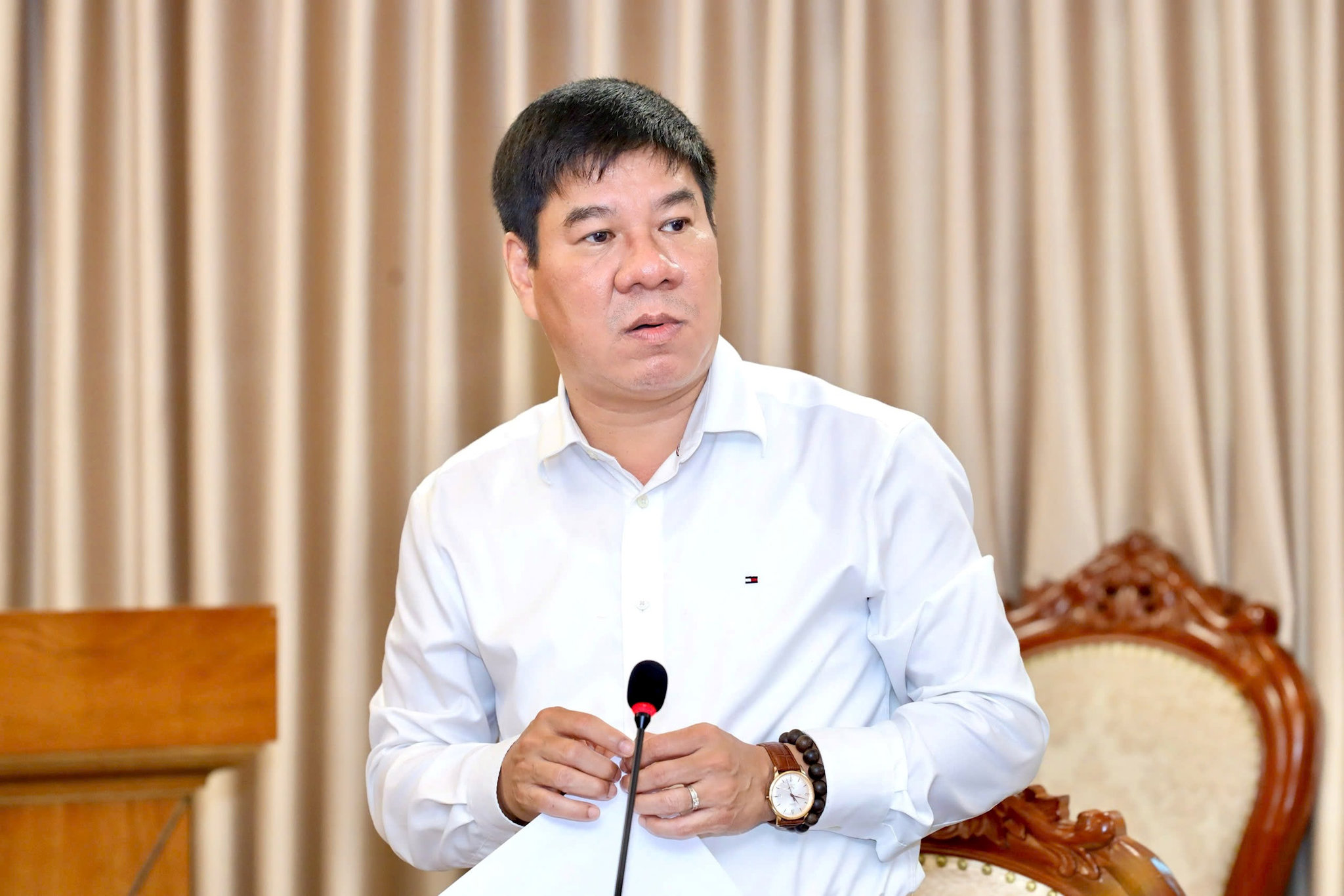 truc-tuyen-3.jpg