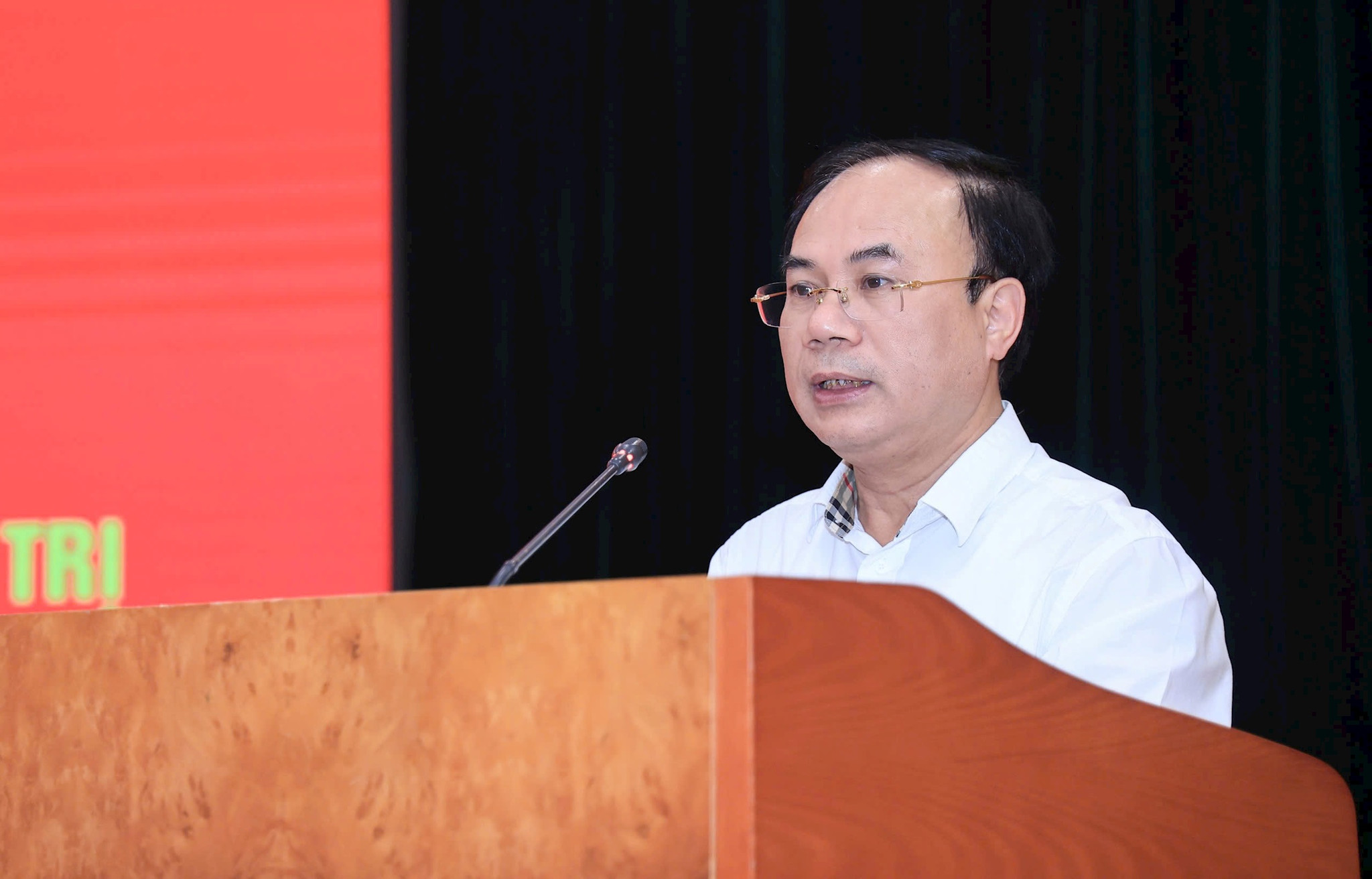 thu-truong-sinh.jpg