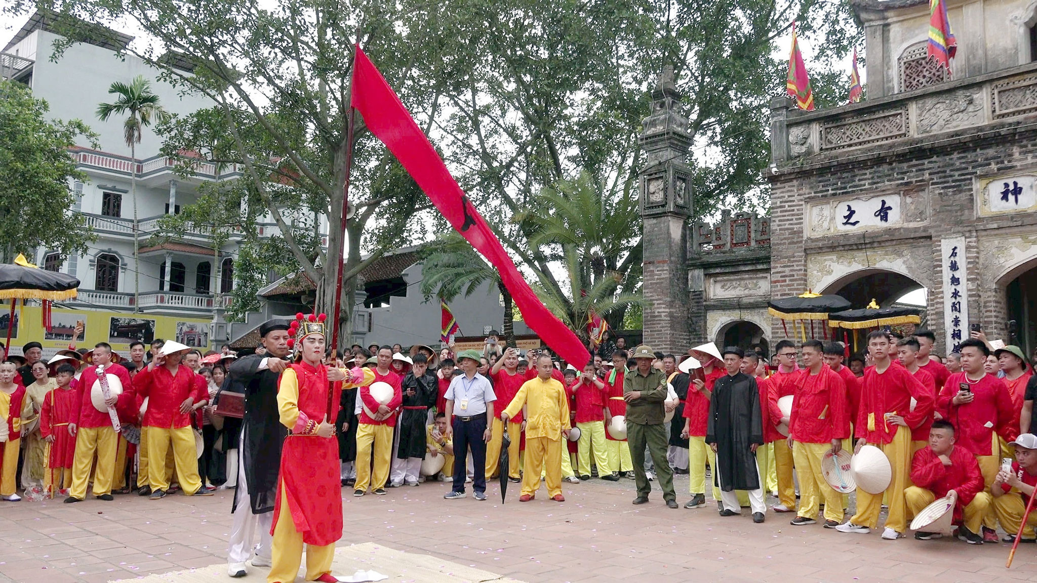 hoigongbai020626.jpg