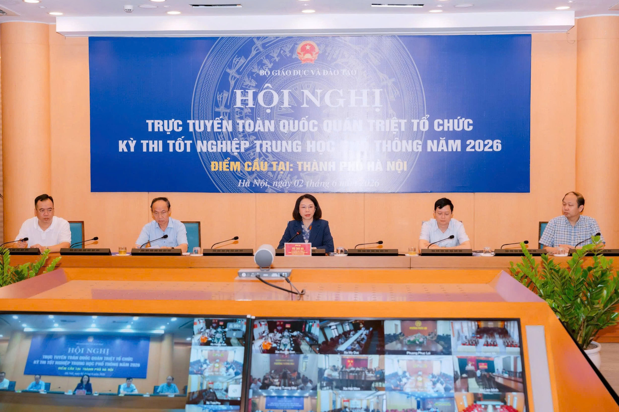 0206-hop-bcd-thi-tn-1.jpg