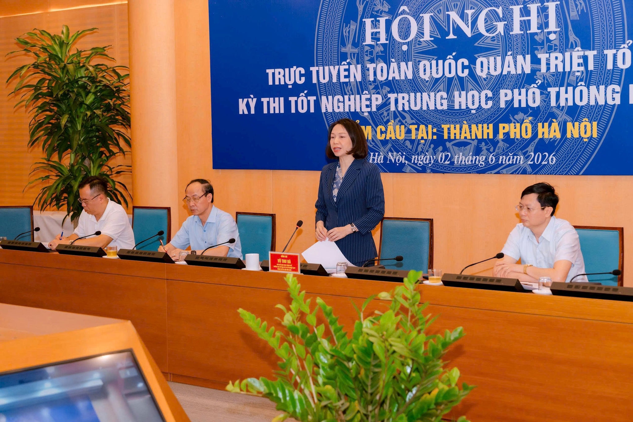 0206-hop-bcd-thi-tn-5.jpg
