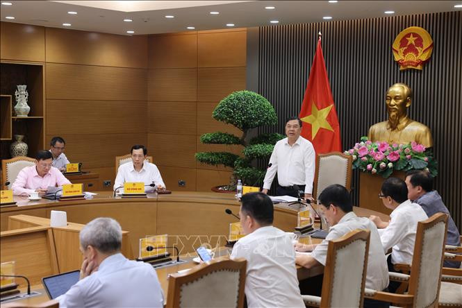 cdnmedia.baotintuc.vn-upload-dmtgoulhwbo5poihziwr1a-files-2026-06-02-_e10-02062026-02.jpg