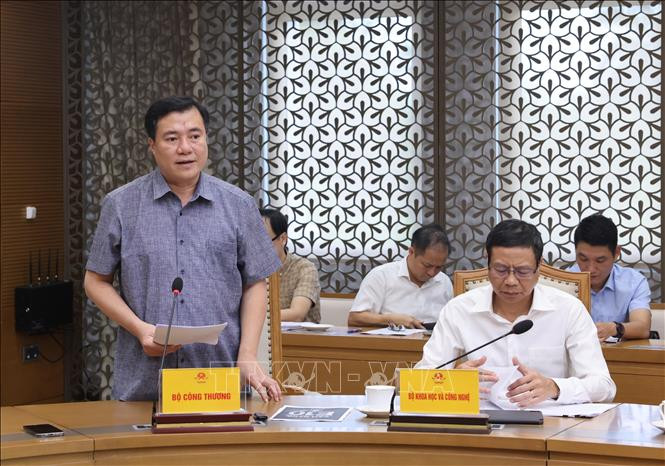 cdnmedia.baotintuc.vn-upload-dmtgoulhwbo5poihziwr1a-files-2026-06-02-_e10-02062026-04.jpg