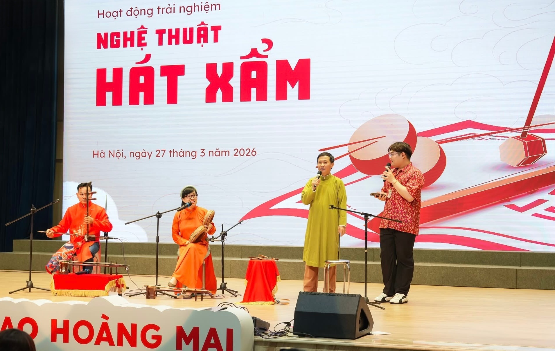 xam-ha-thanh-nshm-2.jpg
