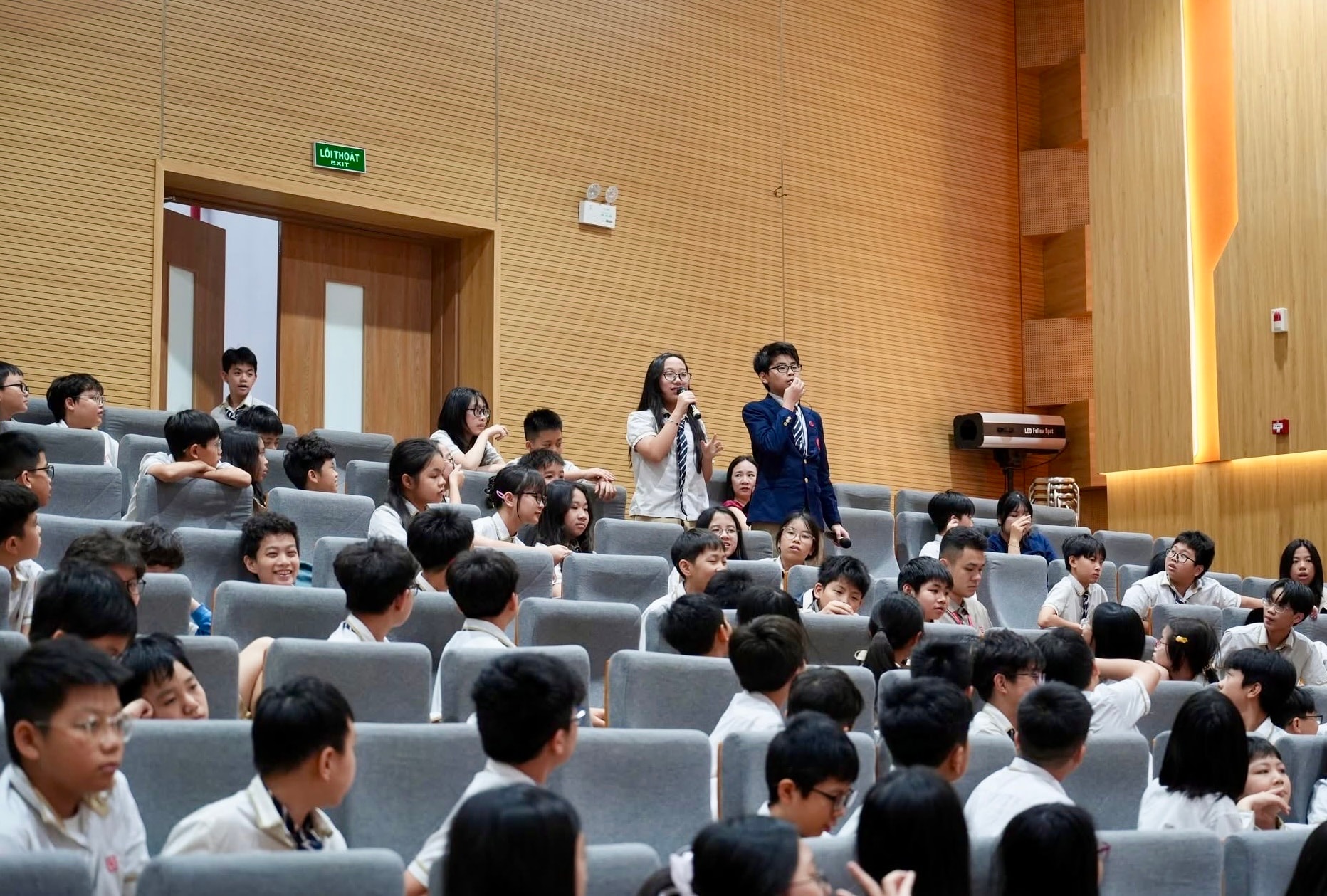 xam-ha-thanh-nshm.jpg