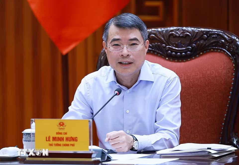 media.vietnamplus.vn-images-8999cdab6551ac48f67bde3fa61d50fb323f0b984172684bcbe5360b3fa353227a1c68fd55e762dbbc4d16dd1b562afb-_ttxvn-thu-tuong-3.jpg