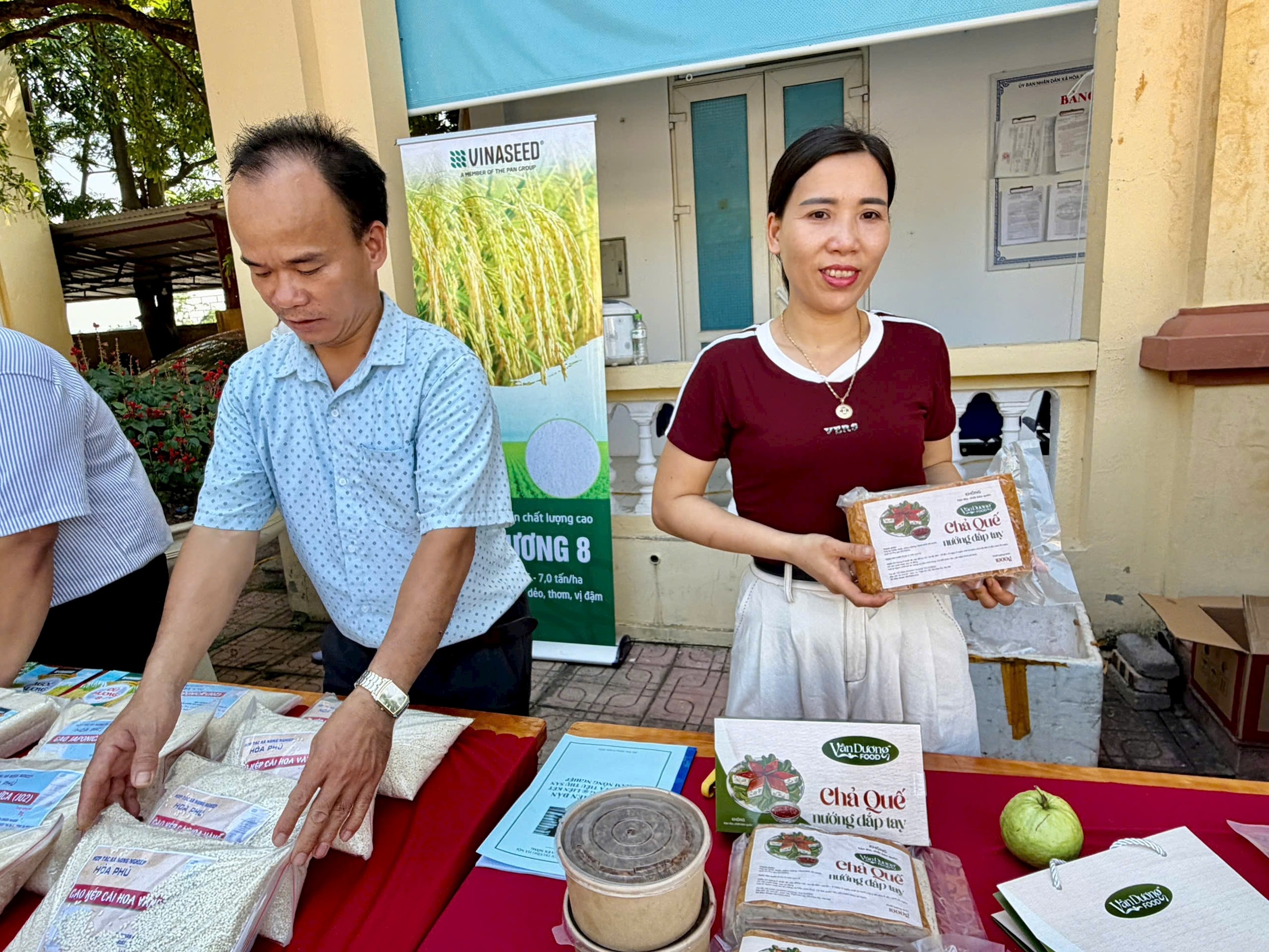 ban-hang-1.jpg