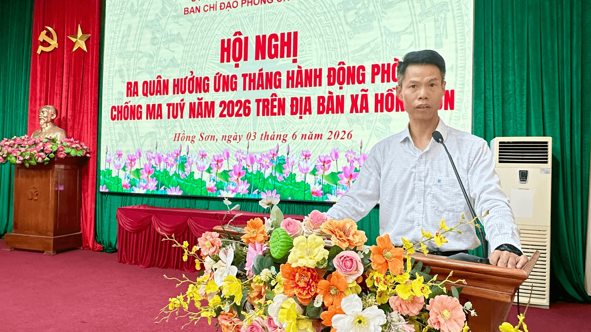 ma-tuy-2.png