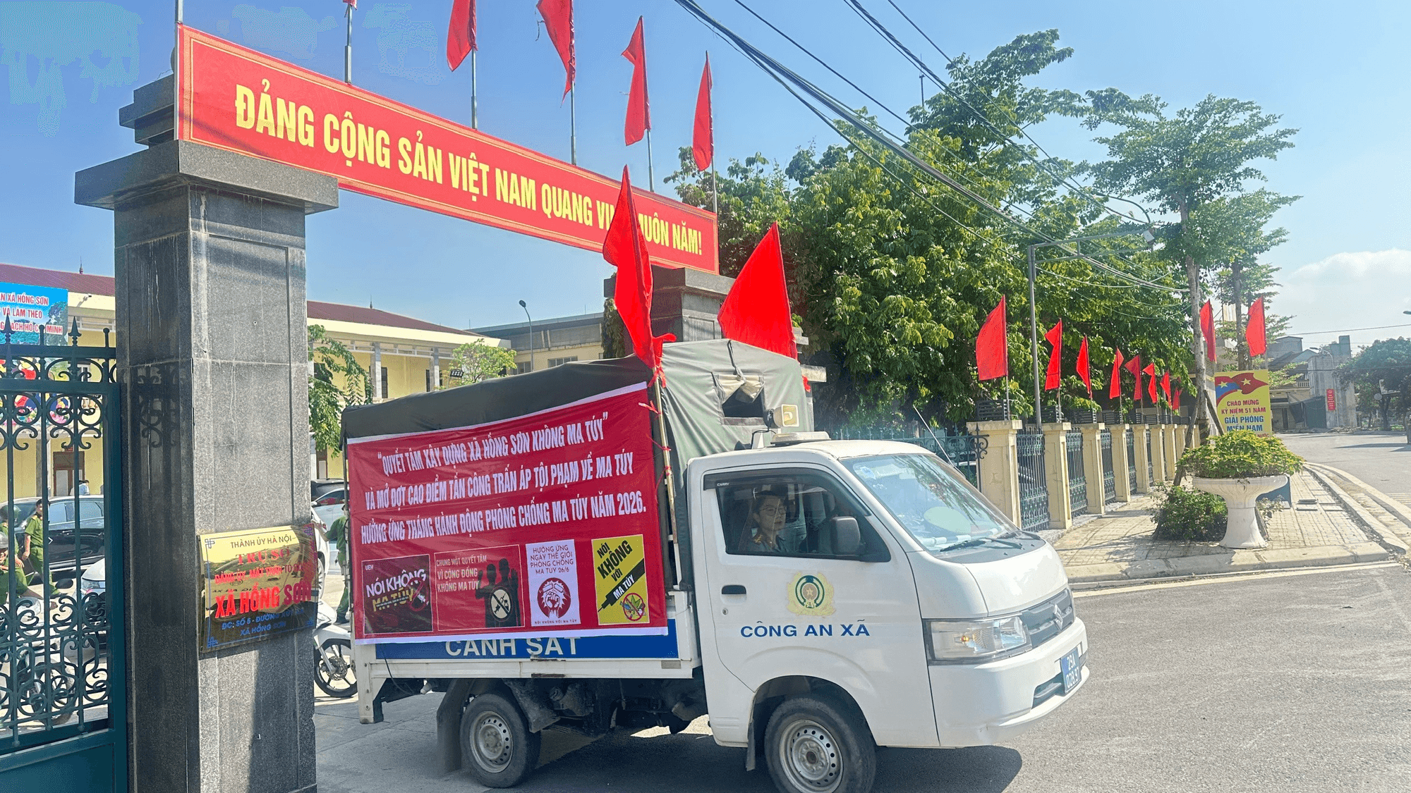 ma-tuy-3.png