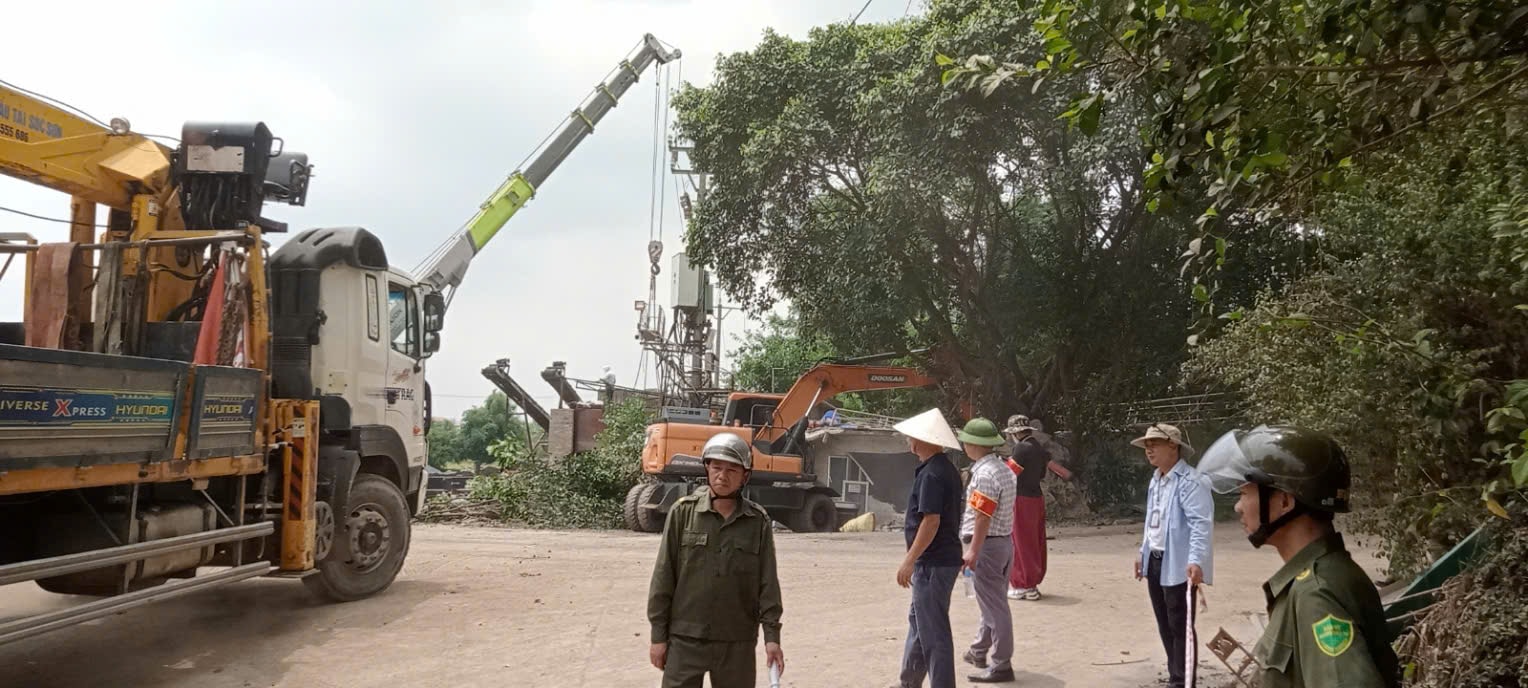 anh-vi-pham-2.jpg