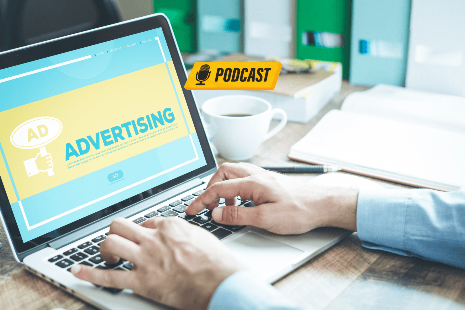 [Podcast] Luật Thủ đô năm 2026: Nâng mức phạt đối với vi phạm trong lĩnh vực văn hóa, quảng cáo
