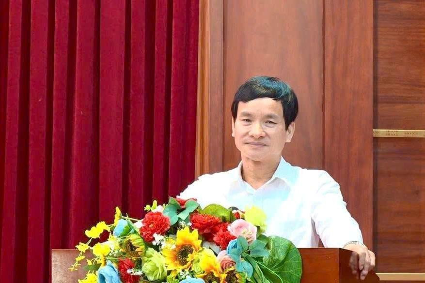 Phúc Thọ tăng tốc tháo gỡ điểm nghẽn, hoàn thành mục tiêu