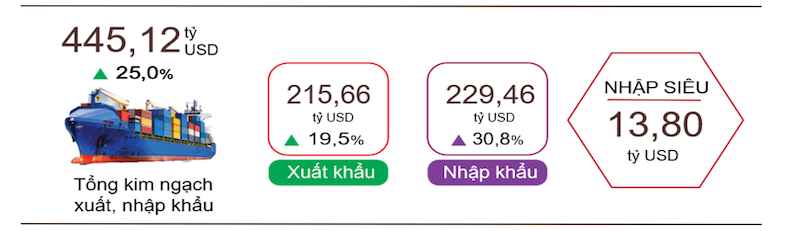 xk-hang-hoa.png