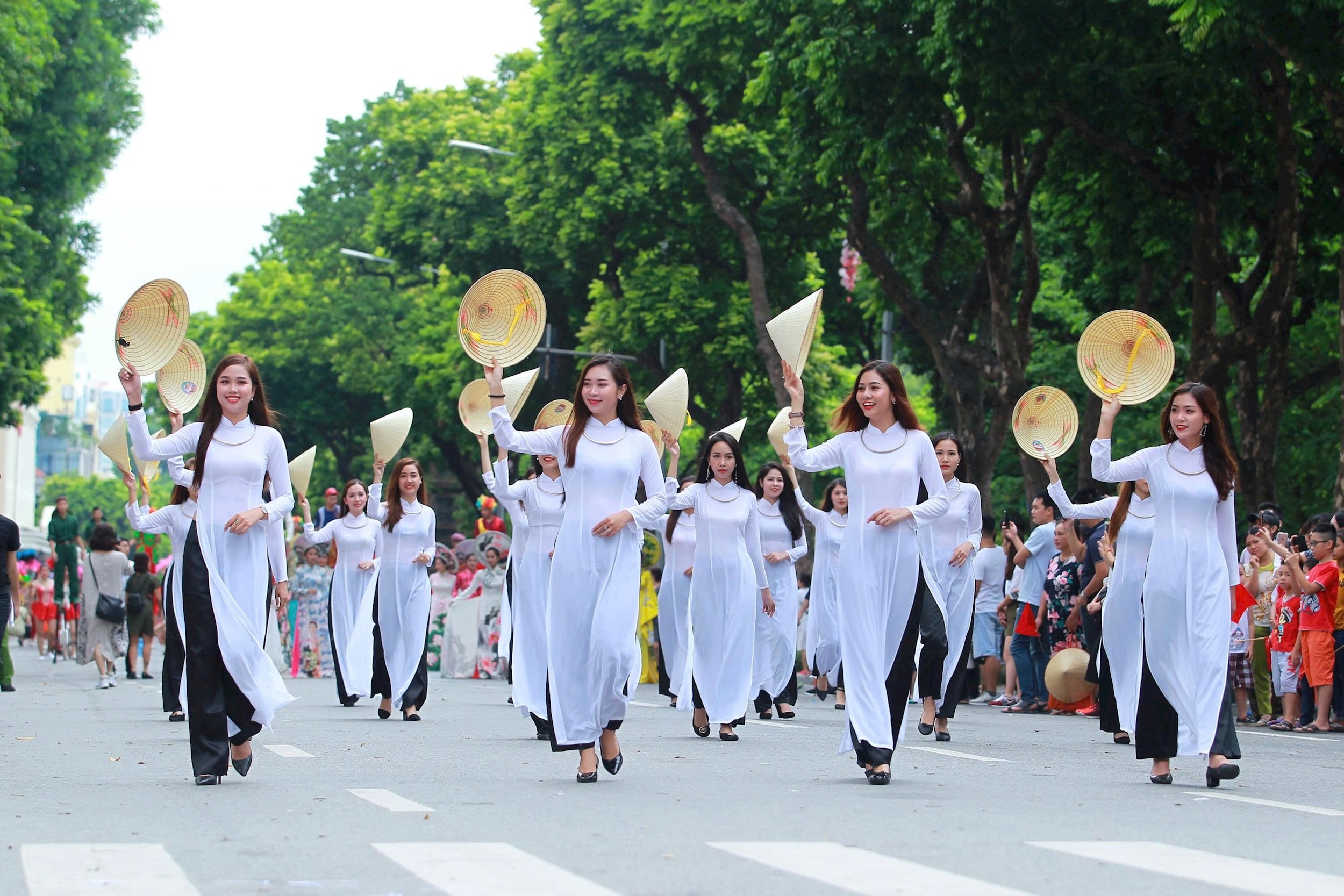 ha-noi-2.jpg