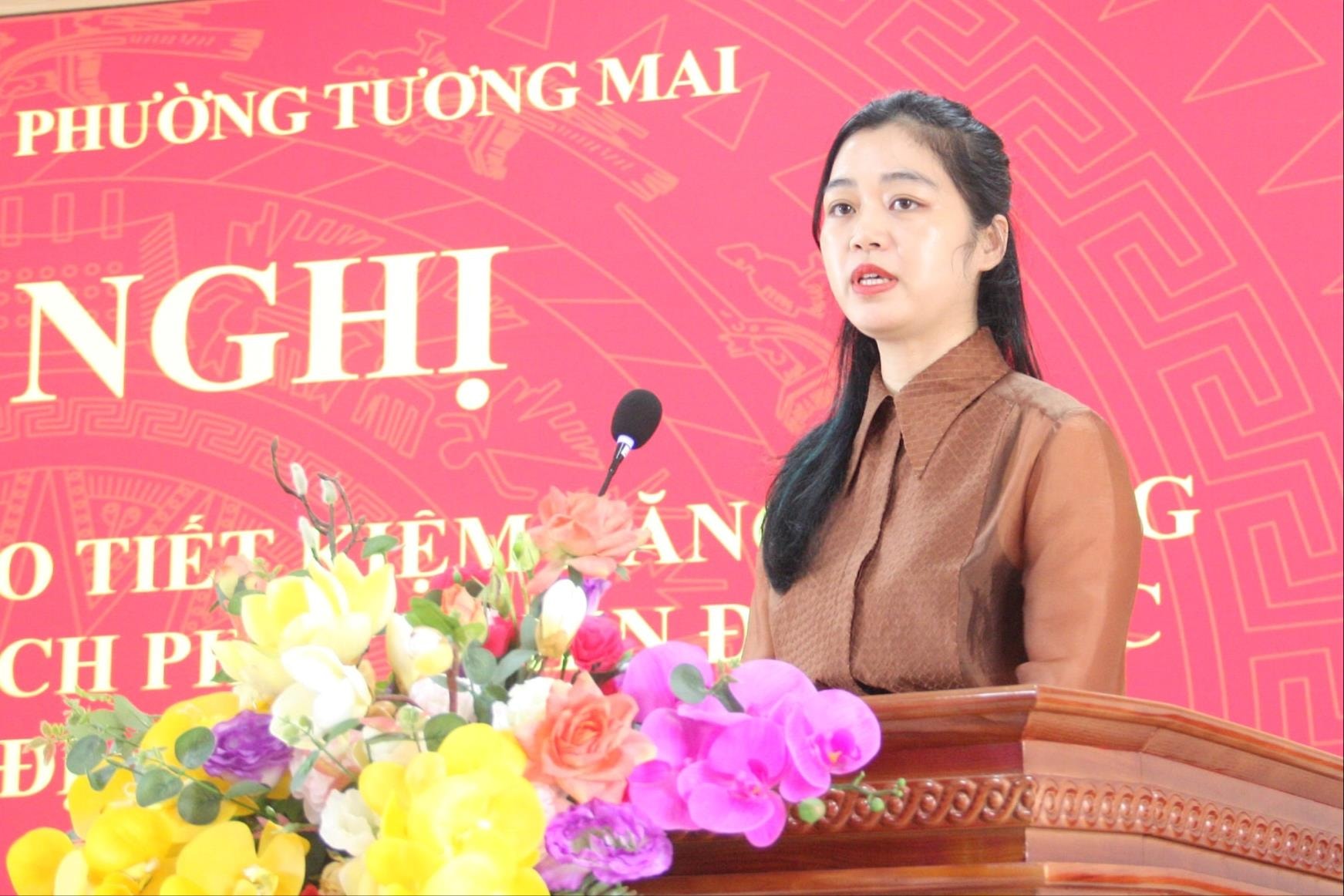 tuongmai.jpeg