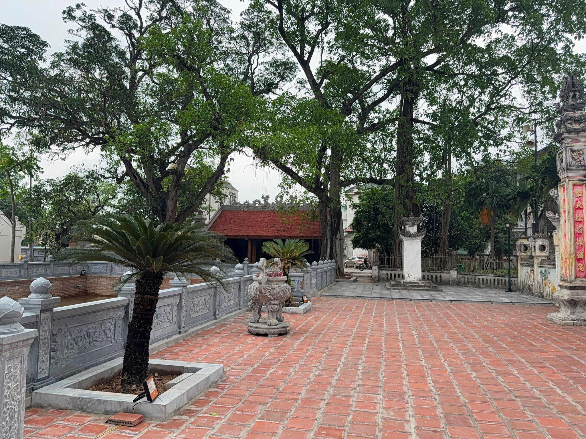 z7901518733605_a32a988fe5808cc16ad3884e8ea39673.jpg