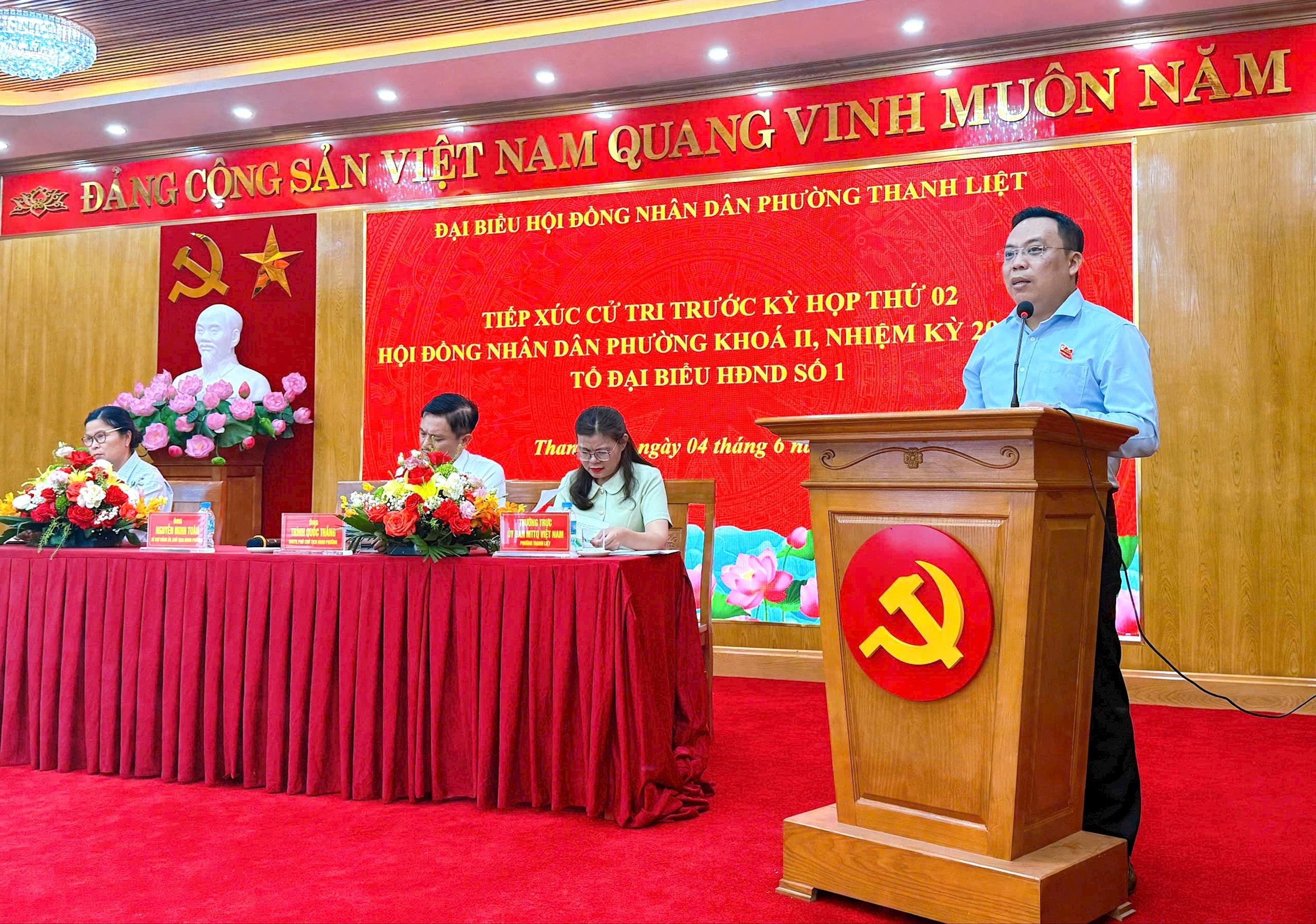 anh-2-a-tuan-phat-bieu.jpg