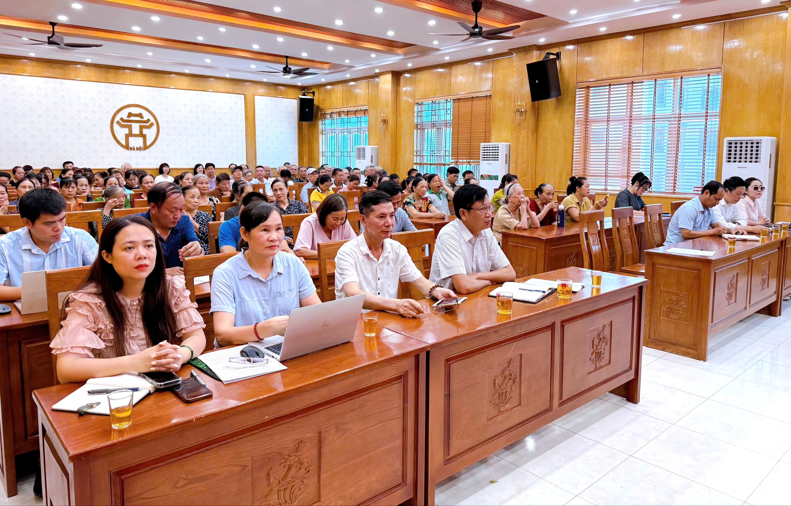 anh-6-quang-canh.jpg