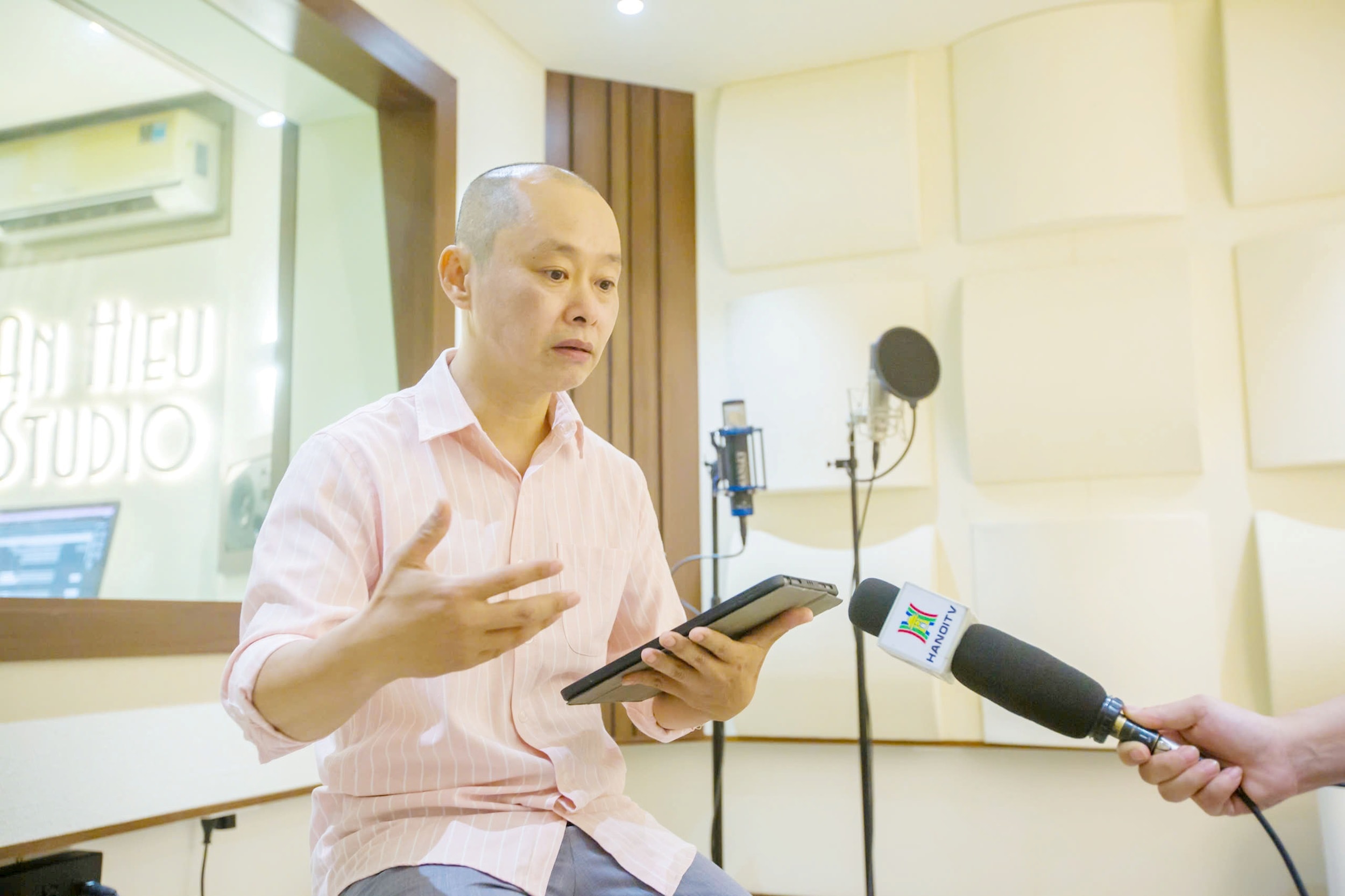 anh-hieu-1.jpg