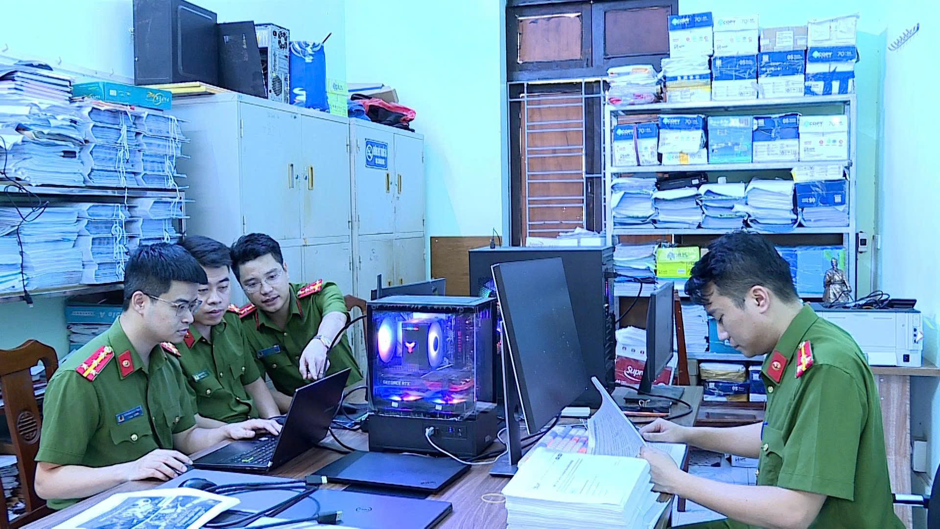 anh-1.jpg