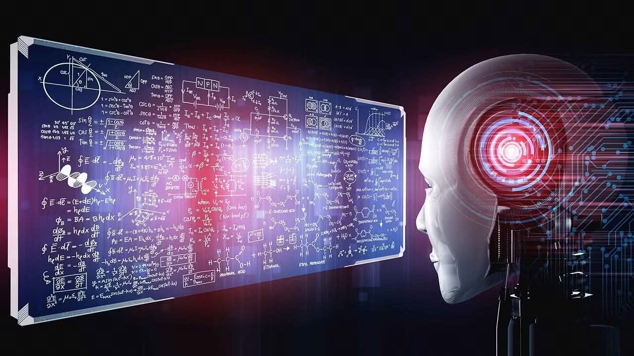fb_img_1780535919526.jpg