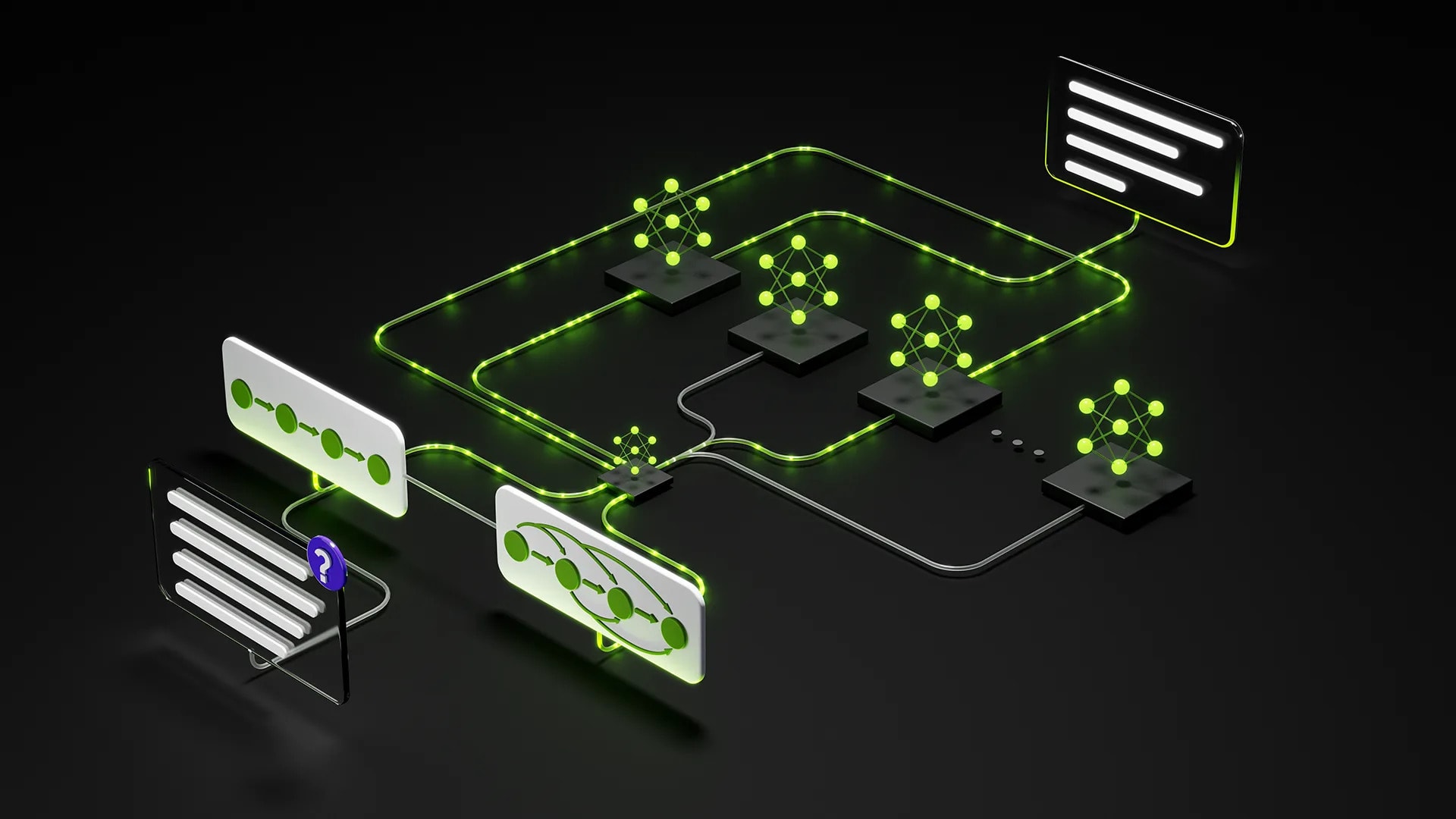 vt-super-120b-a12b-duoc-xay-dung-tren-kien-truc-mo-nvidia-nemotron-3-super-co-kha-nang-xu-ly-ngu-canh-dai.jpeg
