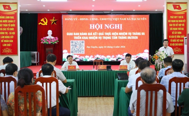 anh-2(1).jpg