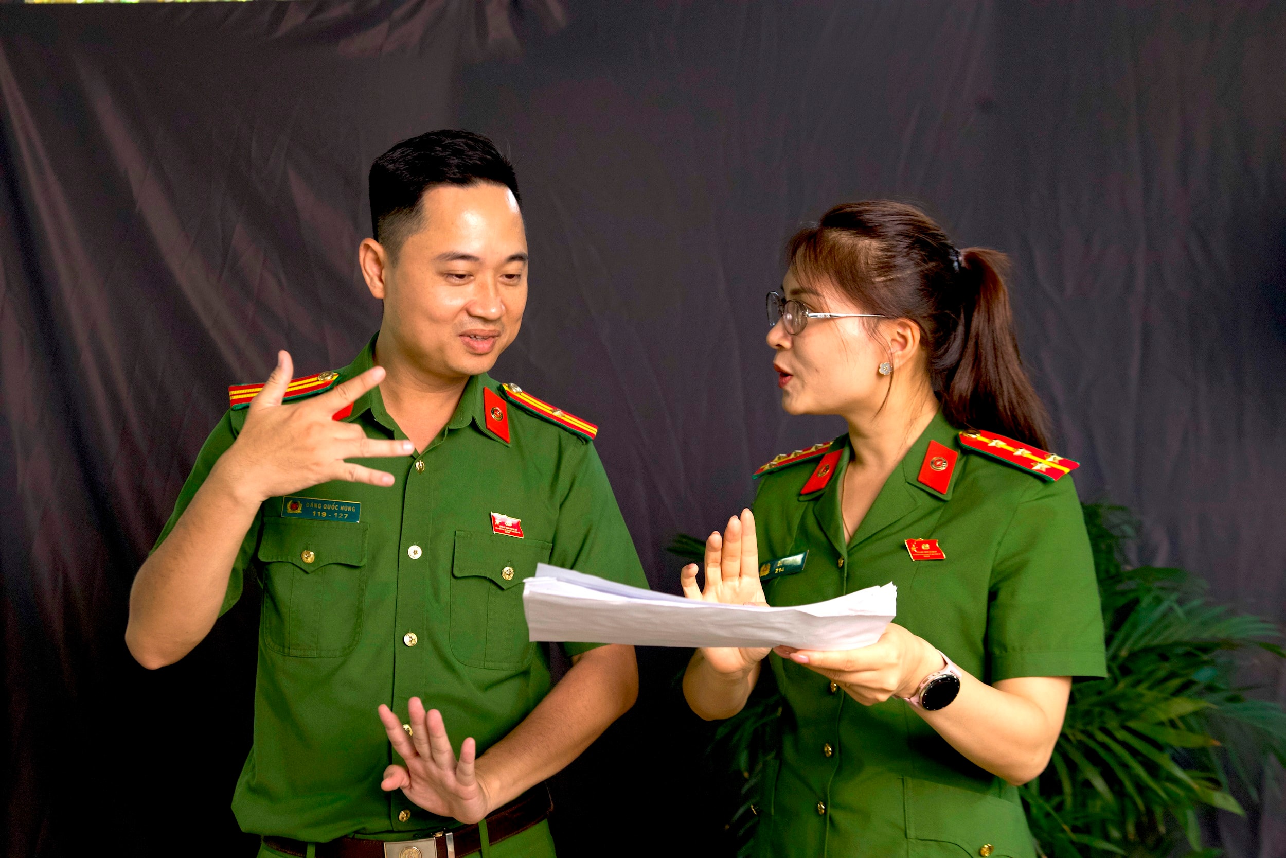 anh-2.jpg
