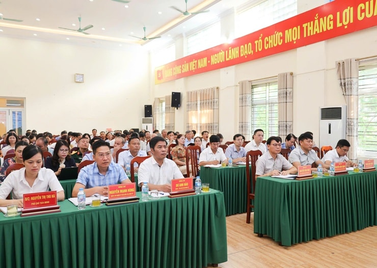 anh-3(1).jpg