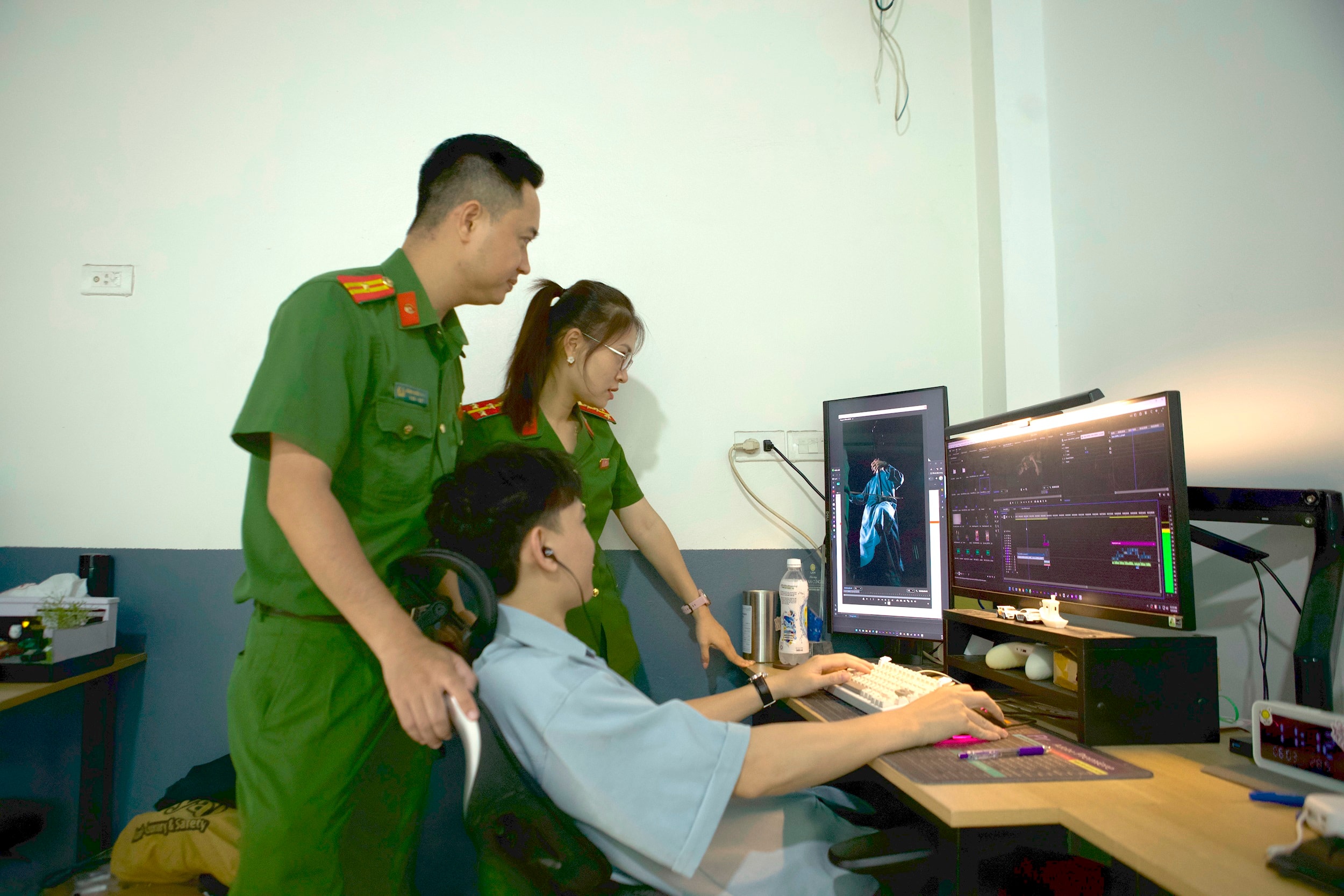 anh-7.jpg