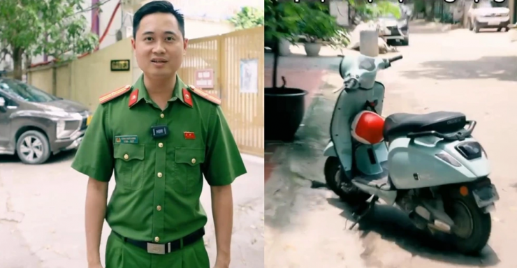 anh-9.png