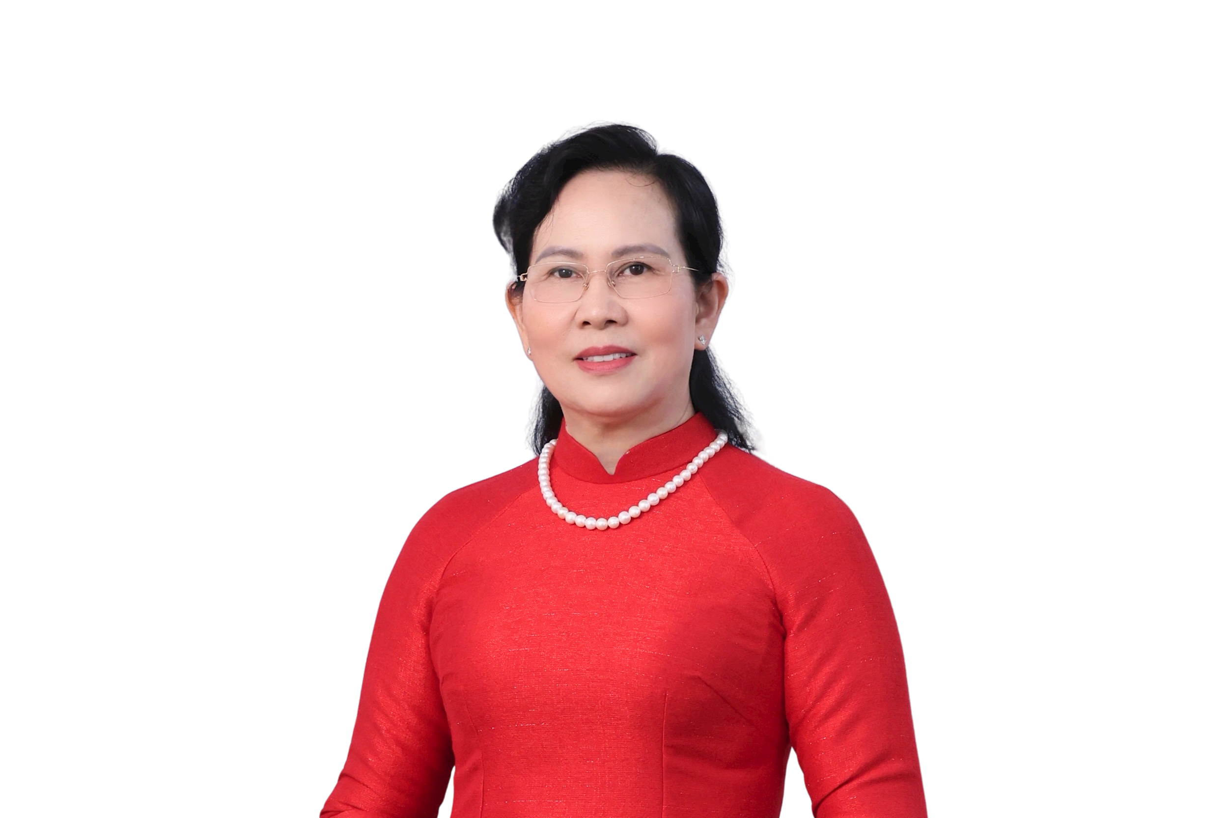 dong-chi-le-thi-thuy-1-.png