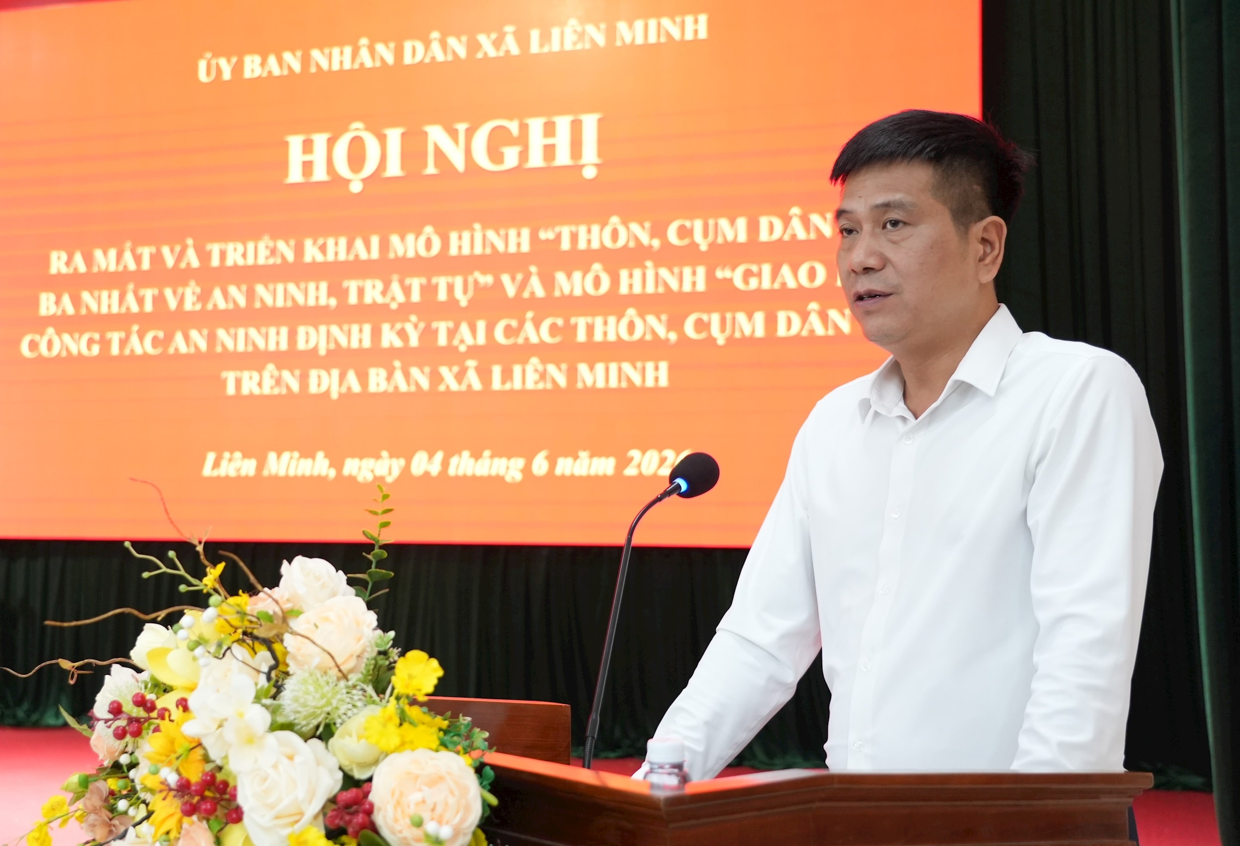 dinh-thanh-quang.jpg