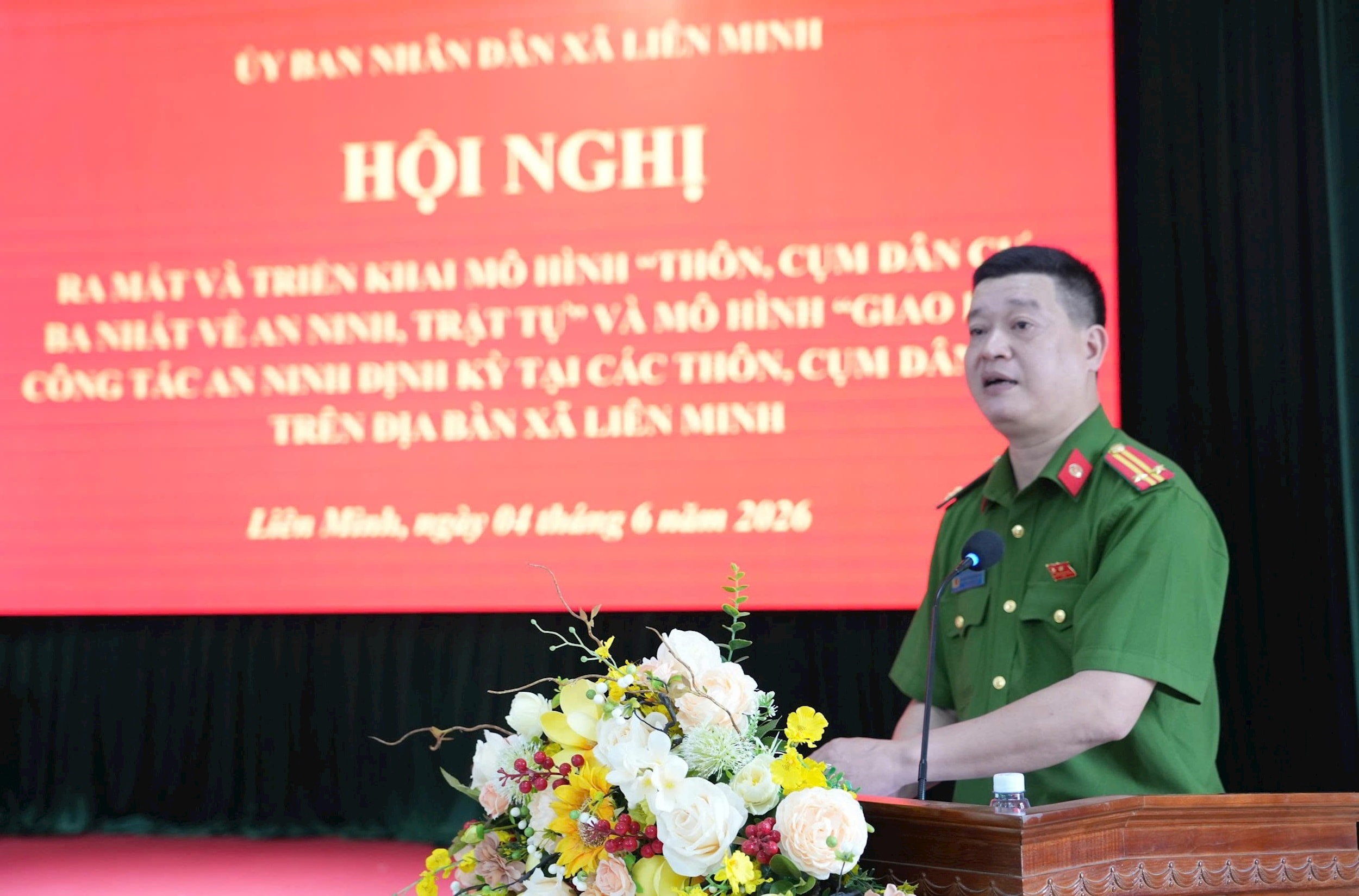 nguyen-van-canh.jpg