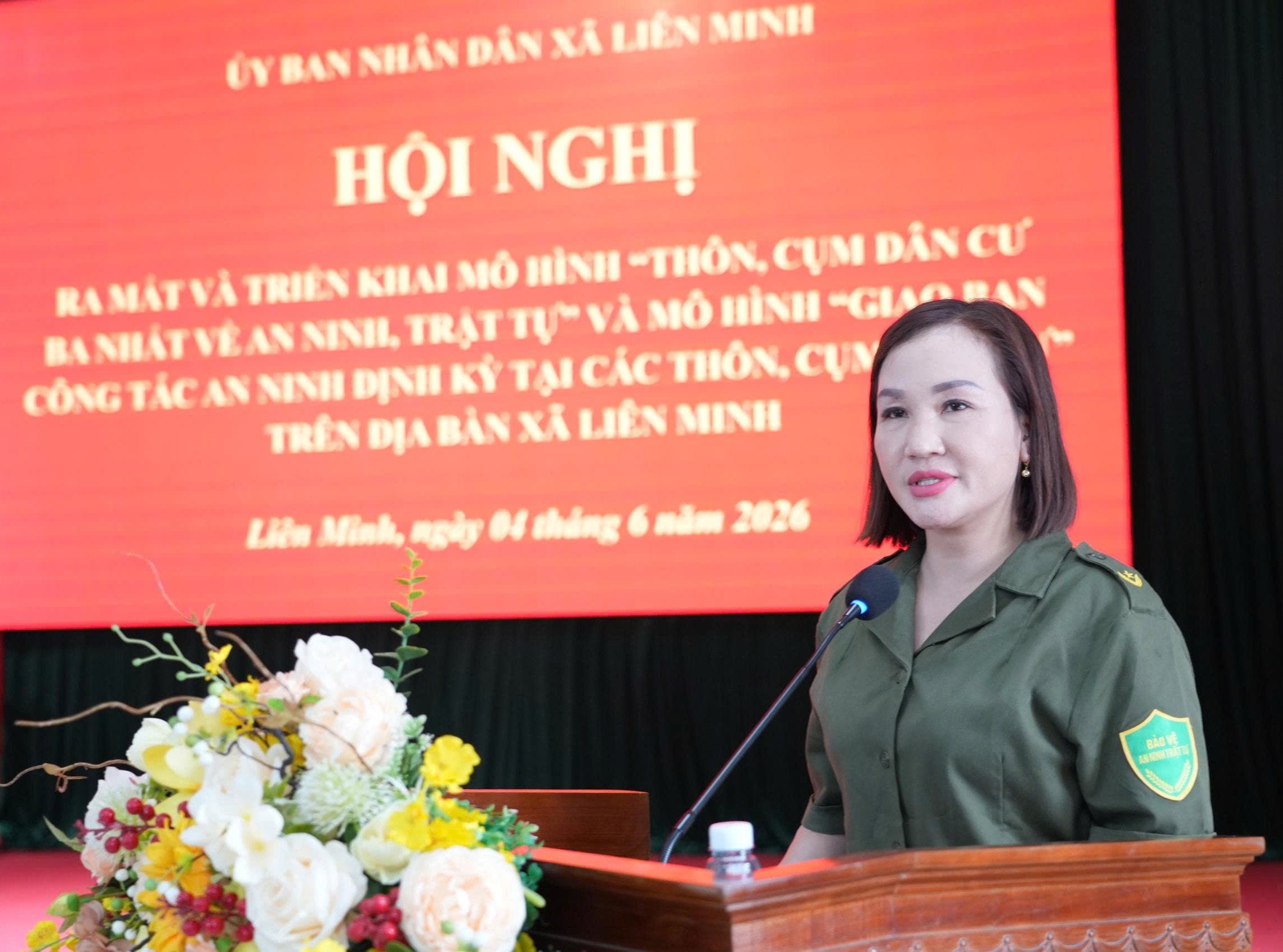 vu-thi-hoa.jpg