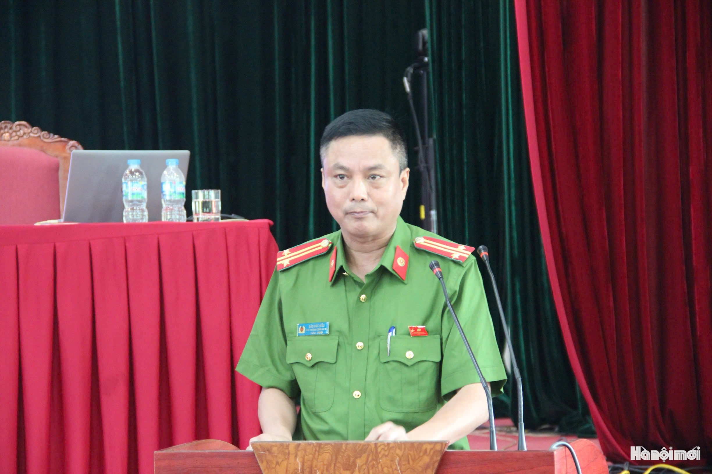 W_a-hieu.jpg