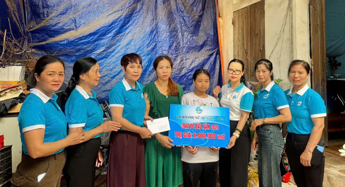 pn-me-linh-1.jpg