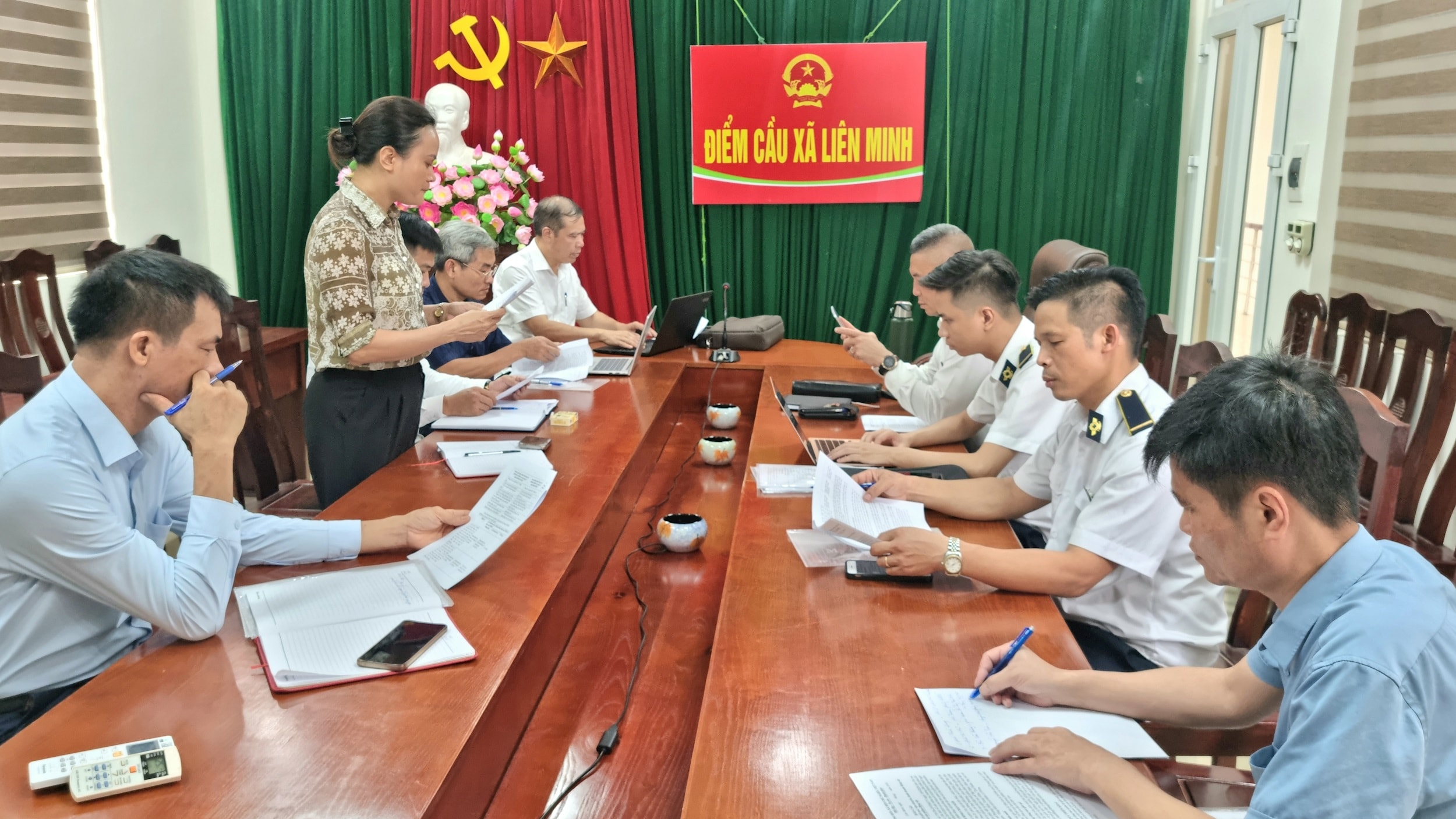 lien-minh.jpg