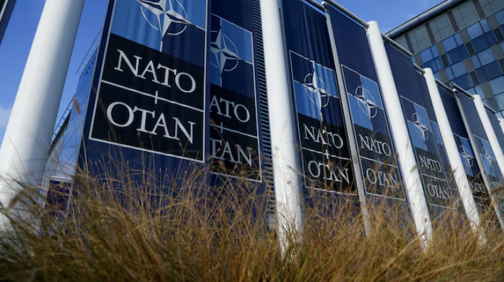 nato.png