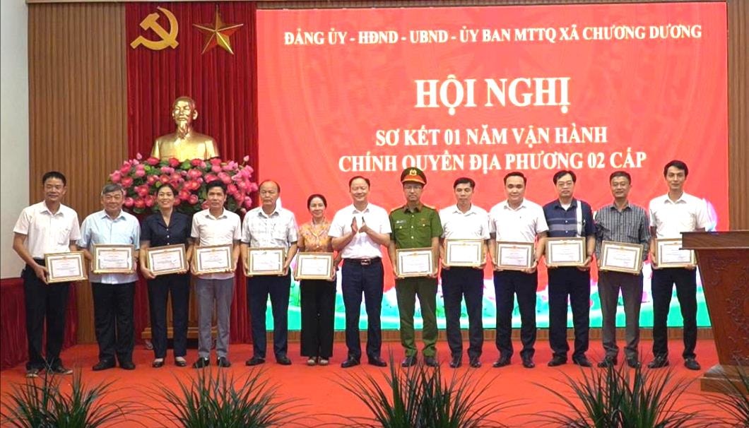 anh-trao-thuong.jpg