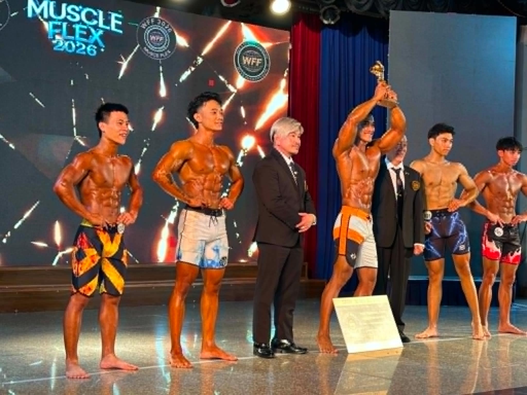 4-trinh-ngoc-nhut.jpeg