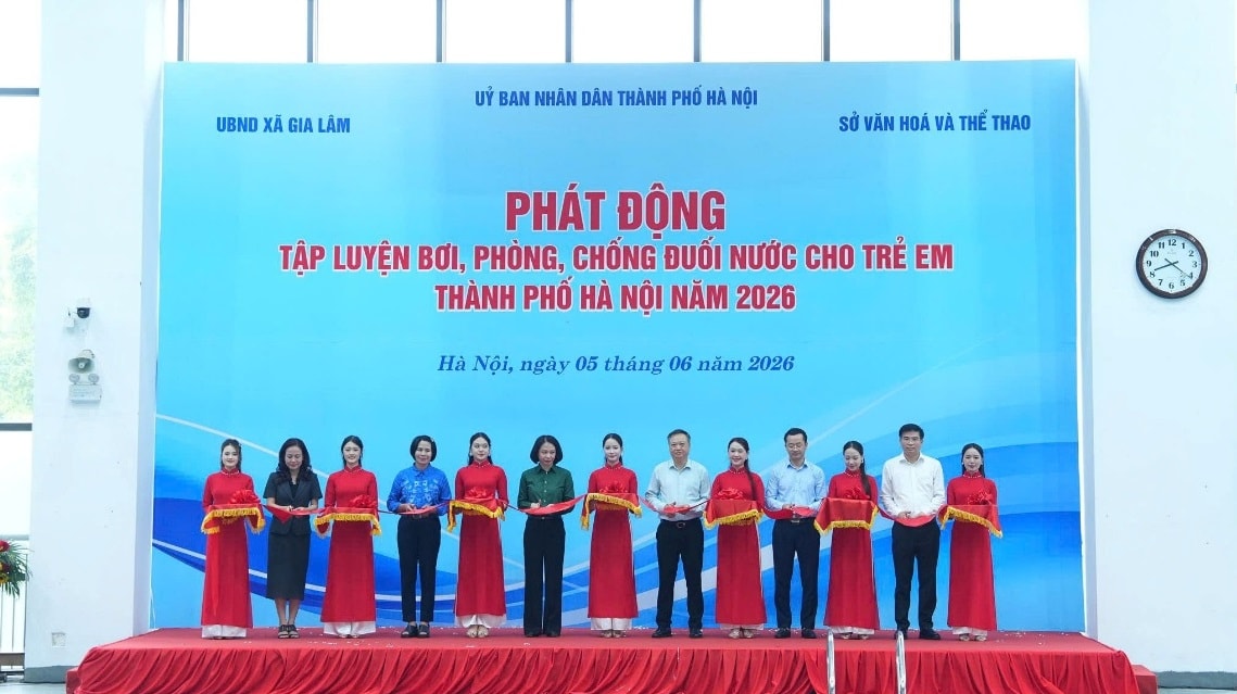 cat-bang-khanh-thanh(1).jpeg