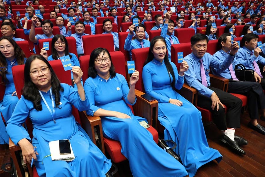 bieu-quyet_ved.jpg