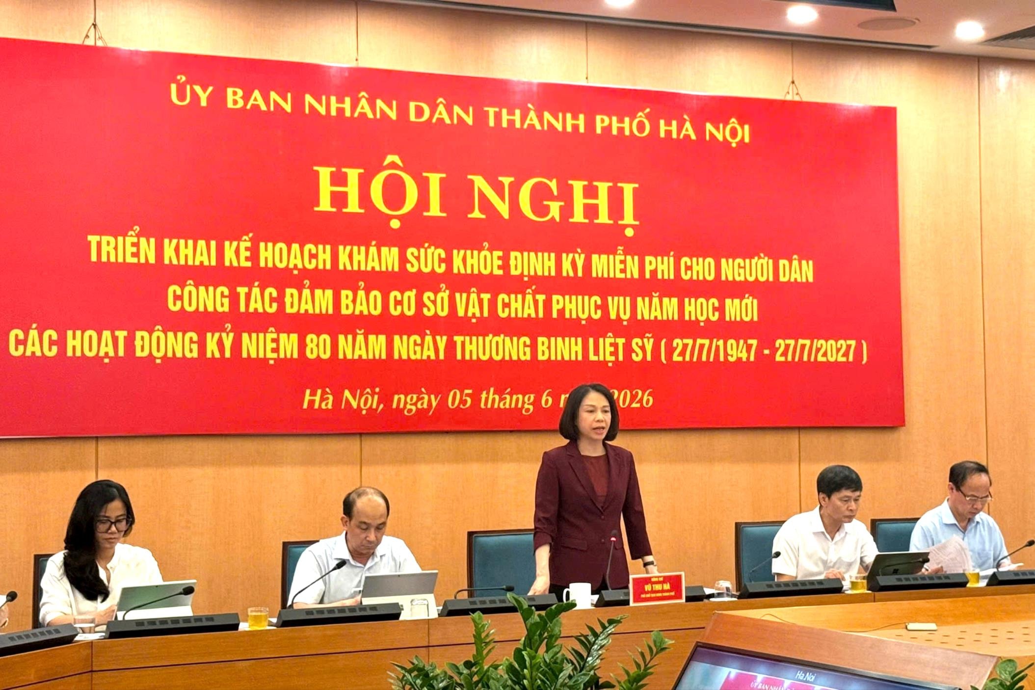 1-quang-canh-chu-toa.jpg